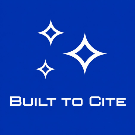 Cropped btc logo header 450px1.png